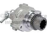 Pierburg 7.02551.39.0 - Pompa Per Vuoto, Sistema Frenante Per Hilux