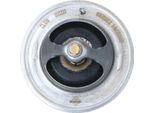 Nrf 725233 - Oe 19301PLZD00 KüHlwasserthermostat FüR Civic Vii, 323 (Ba), Combo (71), Vectra B (J96)