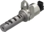 Gates VVS167 - Oe 1X4Z6M280AA Valvola Di Controllo, Fasatura Albero A Camme Per S-Type (X200), Xf (X250), Xj (X350, X358), XK8 (X100), Xk (X150), Range Rover Iii (L322), Range Rover Sport (L320)