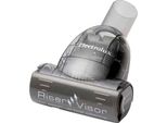 Aeg Electrolux Mini Turbo Ugello, Ugello ZE060.1 Per Ø 32 E 35 Mm - No.: 9001661330