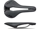 Sedlo Selle Italia Flite Boost X-Cross Ti 316 Superflow Flite