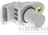 Bremi 60481 - Oe 4 153 13 28 Sensore Albero A Camme Per Slk (R170), Classe E (S210), Classe E (W210), Clk (A208), Clk (C208), Classe C (S203), Classe C (S202), Classe C (CL203), Classe C (W203)