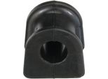 Gates AWS1208 - Gomme Per Aste Oe 6383230285, Posteriori Per Sprinter (W906), Classe V (638/2), Viano (W639), Vito (W639), Vito (W638)
