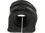 Gates AWS1228 - Gomme Per Aste Oe 1J0411314G, Anteriori Per A3 (8L), Tt (8N), Leon (1M1), Leon (1P1), Toledo Ii (1M2), Octavia I (1U), Bora (1J), Golf Iv (1J), New Beetle, Golf Cabriolet (1E)