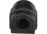 Gates AWS1095 - Gomme Per Aste Oe 33556750358, Posteriori Per X5 (E53)