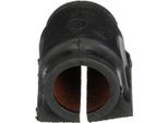 Gates AWS1161 - Gomme Montanti Anteriori Oe AH3251819AA Per Discovery Iii (L319), Discovery Iv (L319), Range Rover Sport (L320), Range Rover Sport (L494)
