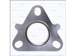 Guarnizione Ajusa 01245300 Per Fiat Fullback Pickup (502, 503) 0,6Mm 84,5Mm 76,5Mm