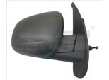Tyc 328-0201 - Oe 963742880R Specchio Esterno, Destro Per Citan (W415), Kangoo (Kw), Kangoo (Fw)