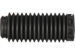 Gates SUS1070 - Oe 5254 39 Cappuccio Di Protezione, Ammortizzatore Per DS3, C3 Picasso (Sh), C4 Cactus, C-Elysee (Dd), C3 Aircross Ii (2C, 2R), C3 Ii (Sc), C3 Iii (Sx), DS3 (Sa), DS3 (Sb), 1007 (Km), 2008 I (Cu), 207 (Wa, Wc), 207 Cc (Wd), 207 Sw (Wk), 208 I (Ca, Cc), 208 (Cr), 301