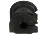 Gates AWS1794 - Gomme Per Aste Oe 96810752, Posteriori Per Captiva, Antara (L07)