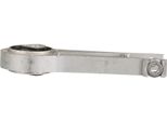 Gates ETM1806 - Supporto Motore Oe 1846C1 Per Jumper, Ducato, Boxer