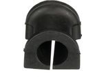 Gates AWS1485 - Oe 7H5511413C Gomme Per Aste, Posteriori Per T5