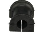 Gates AWS1786 - Oe 7H0511413A Gomme Per Aste, Posteriori Per T5