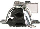 Gates ETM1282 - Supporto Motore Oe 51739520 Per 500 (312)