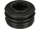Gates AWS1567 - Gomme Per Aste Oe 2033270090, Anteriori Per Classe C (W203), Classe C (CL203), Classe C (S203), Classe Clc (CL203), Clk (C209), Clk (A209)
