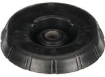Gates SUS1838 - Supporto Montante Oe 5038 G6 Per C-Elysee (Dd), C3 Aircross Ii (2C, 2R), C3 Ii (Sc), C3 Picasso (Sh), C4 Cactus, DS3, Crossland X, 2008 I (Cu), 208 I (Ca, Cc), 301