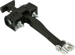 Fast FT08510 Fermaporta Fermaporta Per Opel Astra H Caravan (A04) Anteriore Sinistro Anteriore Destro
