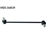 Skf Vkds 348539 - Oe 31 35 6 768 772 Asta Di Accoppiamento Per Serie 3 (E90), Serie 3 (E92), Serie 3 (E91), X1 (E84)