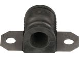 Gates AWS1507 - Oe 1514533 Gomme Per Steli, Anteriori Per Fiesta V, Fiesta Vi, 2 (De, Dh)