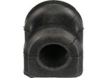 Gates AWS1813 - Gomme Per Aste Oe 4881805070, Posteriori Per Avensis (T25)