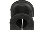 Gates AWS1484 - Oe 7H5511413 Gomme Per Aste, Posteriori Per T5