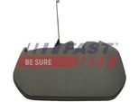 Paratia Fast FT92608 Anteriore Destra Per Furgone Ford Transit Mk7 (V363, Fcd, Fdd)