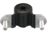 Gates AWS2064 - Gomme Per Aste Oe 46777764, Anteriori Per Doblo, Palio, Siena, Strada