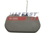 Paratia Fast FT92607 Anteriore Sinistra Per Furgone Ford Transit Mk7 (V363, Fcd, Fdd)