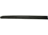 Modanatura Decorativa Fast Per Modanatura Porta Per Fiat Doblo Furgone/Station Wagon (263) FT90427