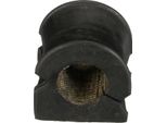 Gates AWS1625 - Gomme Per Aste Oe 50707302, Anteriori Per Panda