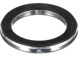 Gates SUS1483 - Oe 5035 47 Cuscinetto Supporto Puntone Sospensione Per Jumper, Ducato, Boxer