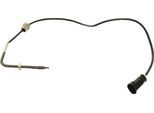 Fast FT80263 Sensore Temperatura Gas Di Scarico Per Iveco Daily Iii Furgone/Telaio 500 Mm