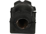 Gates AWS1534 - Gomme Per Steli Oe C2S51264, Posteriori Per X-Type (X400)