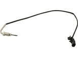 Fast FT80270 Sensore Temperatura Gas Di Scarico Per Opel Vivaro B Furgone (X82)
