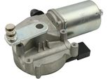 Fast FT82830 Motore Tergicristallo Anteriore Per Vw Crafter 30-50 Furgone (2E) Crafter 30-35 Autobus (2E) Crafter 30-50 Piattaforma/Telaio (2F)