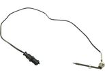 Fast FT80260 Sensore Temperatura Gas Di Scarico Per Fiat Doblo Cargo (223) 1010 Mm