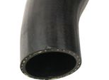 Fast FT65142 Tubo Aria Di Sovralimentazione Per Fiat Doblo Furgone/Station Wagon (263) Doblo Station Wagon (263) Piattaforma/Telaio Doblo (263)