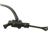 Fast FT68049 Cilindro Frizione Adatto Per MERCEDES-BENZ Citan Furgone (415) Citan Combi / Tourer (415) Citan Mixto (415) Per Renault