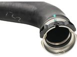 Fast FT65138 Tubo Aria Di Sovralimentazione Adatto Per MERCEDES-BENZ Vito Tourer (W447) Vito Delivery Van (W447) Vito Mixto (W447)