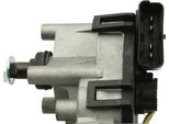 Fast FT82828 Motore Tergicristallo Anteriore Adatto A Peugeot Partner Tepee Partner Van Partner Combispace (5F) Partner Van (5)