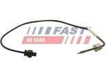 Fast FT80265 - Sensore Temperatura Gas Di Scarico Per Classe E (C207), Classe E (S212), Classe G (W461), Classe G (W463), Classe Gl (X164), Classe Glk (X204), Classe C (S204), Cls (X218), Classe E (W212), Classe M (W164), Sprinter (W906), Classe C (W204), Classe C (W205)