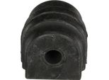 Gates AWS1492 - Gomme Per Aste Oe 33556766510, Posteriori Per Serie 5 (E60), Serie 5 (E61), Serie 6 (E63), Serie 6 (E64)