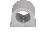 Gates AWS2458 - Gomme Per Steli Oe 4401134 Per Movano (X70), Trafic (P, T, V)