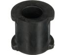 Gates AWS1487 - Oe 7H5511414 Gomme Per Aste, Posteriori Per T5