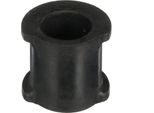 Gates AWS1486 - Oe 7H5511414A Gomme Per Aste, Posteriori Per T5, T6