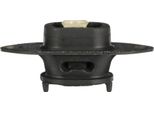 Gates ETM1533 - Supporto Motore Oe 112214046R Per Twingo Iii (Bc), Forfour (453), Fortwo Cabriolet (453)