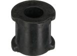 Gates AWS2214 - Oe 7H0511414 Gomme Per Aste, Posteriori Per T5