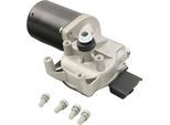 Fast FT82832 Motore Tergicristallo Anteriore Adatto Per Furgone Peugeot Expert (VF3A, VF3U, VF3X) Per Furgone CitroËN Jumpy