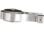 Gates ETM1461 - Supporto Motore Oe 1806H4 Per C5 Iii (Rd), C5 Iii (Rw), C8 (Ea, Eb), Jumpy (VF7), Scudo, 407, 407 Sw (6D, 6E), 508 (8D), 508 (8E), 807 (Eb), Expert (Vf), Expert Tepee (VF3X)