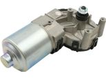 Fast FT82829 Motore Tergicristallo Posteriore Per Peugeot Partner Tepee Per CitroËN Berlingo (B9)